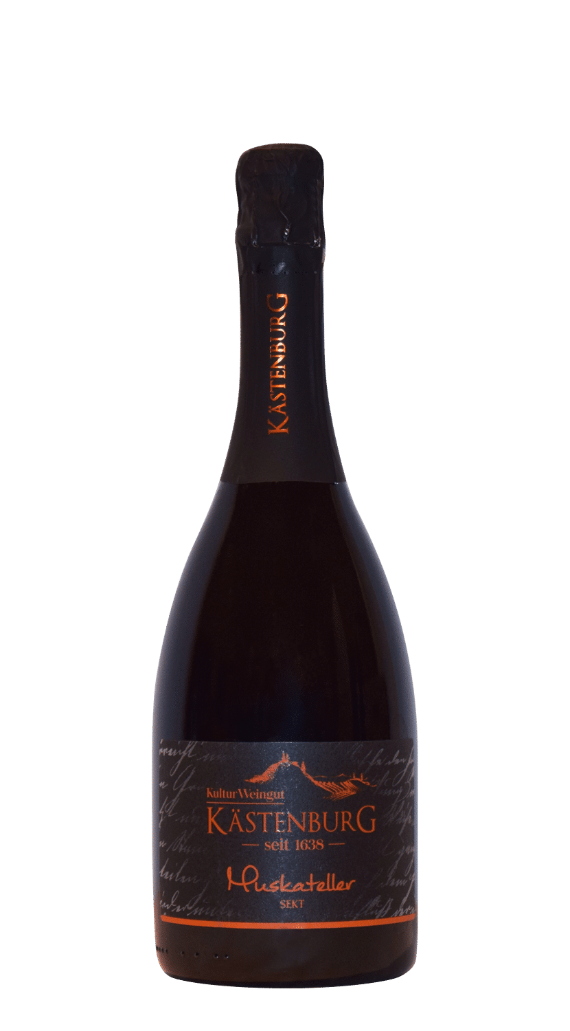 KB_Sekt_Muskateller