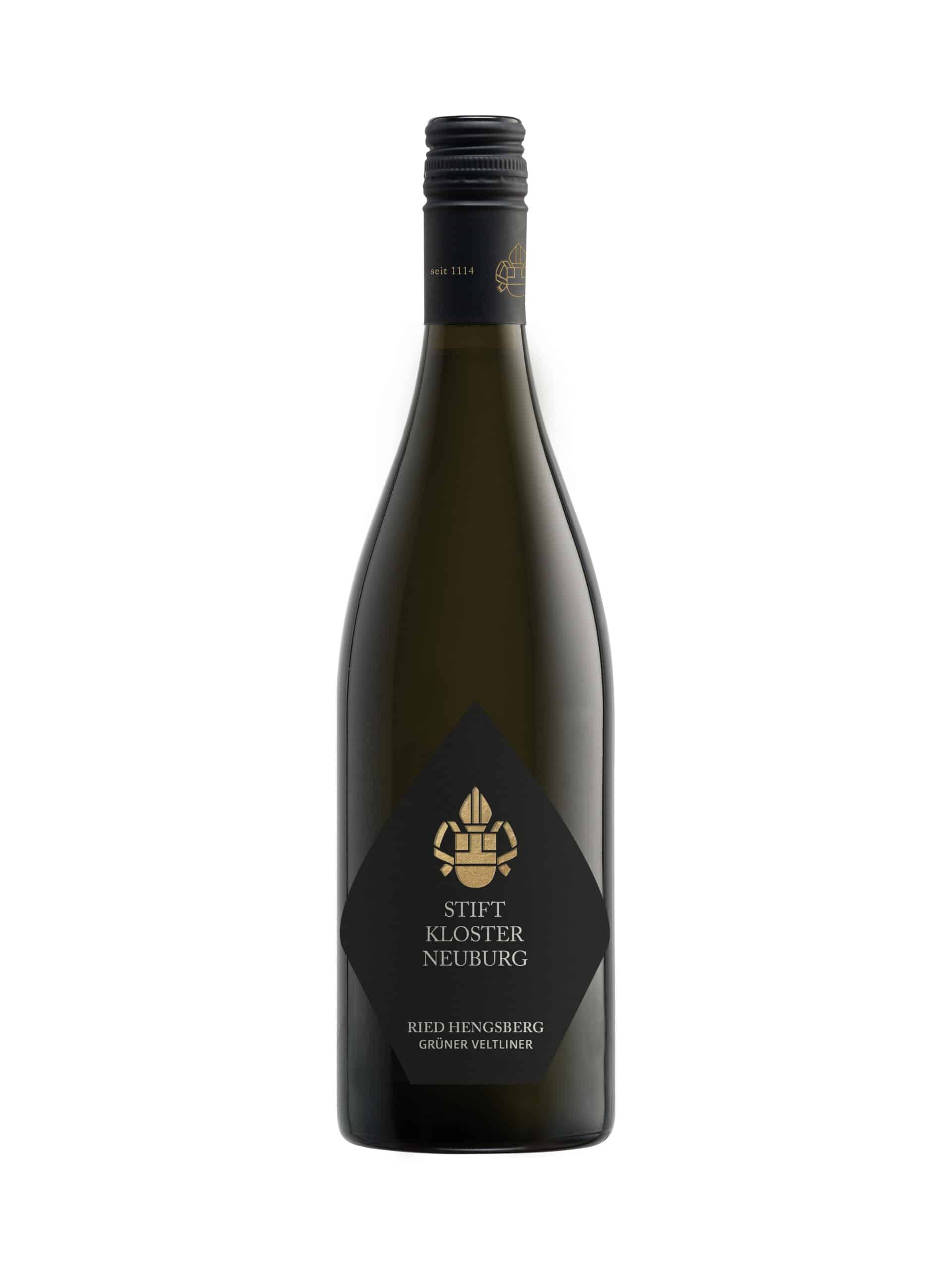 Lagenwein_GV_Hengsberg