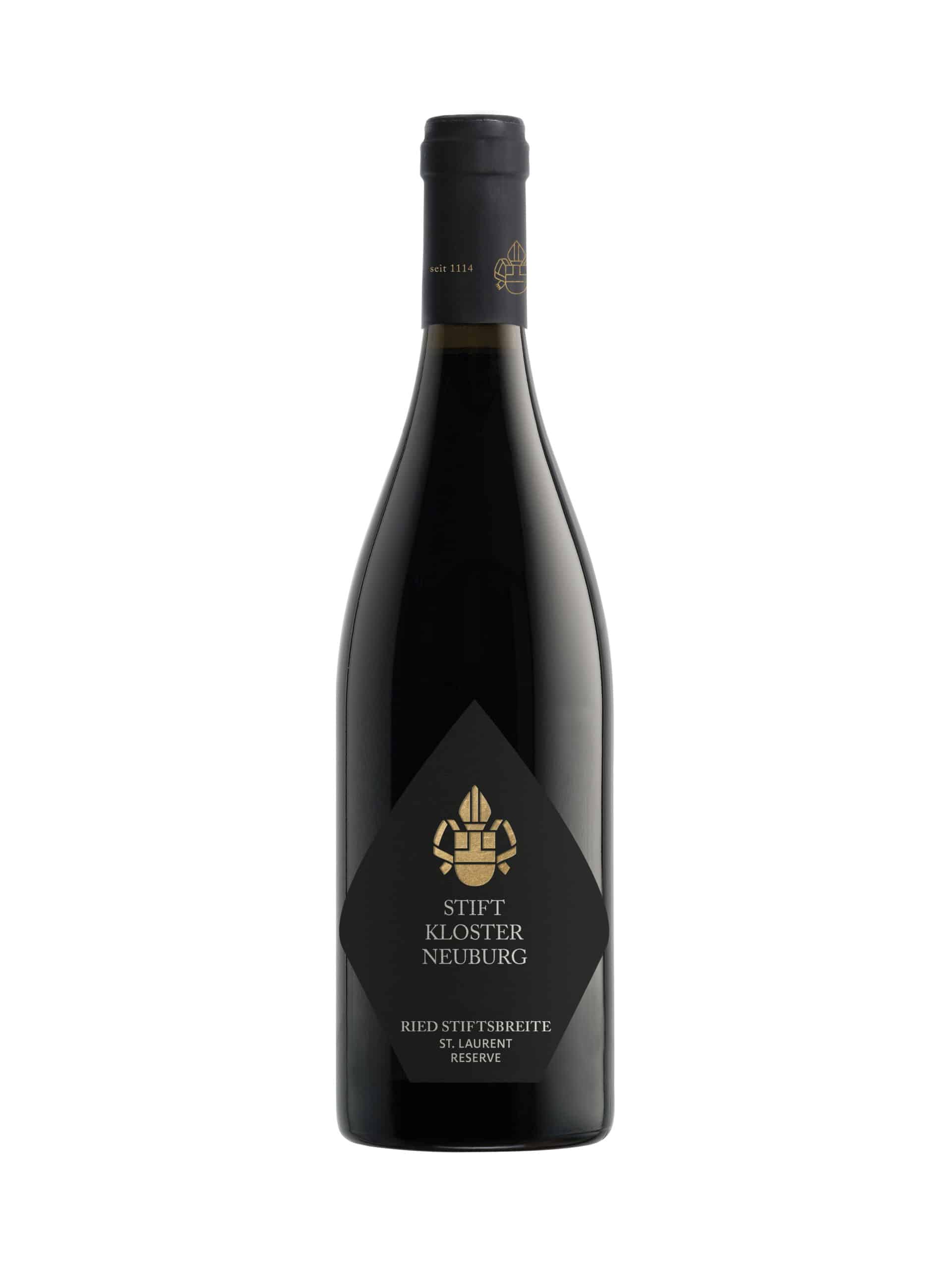 Lagenwein_SL_Reserve_Stiftsbreite