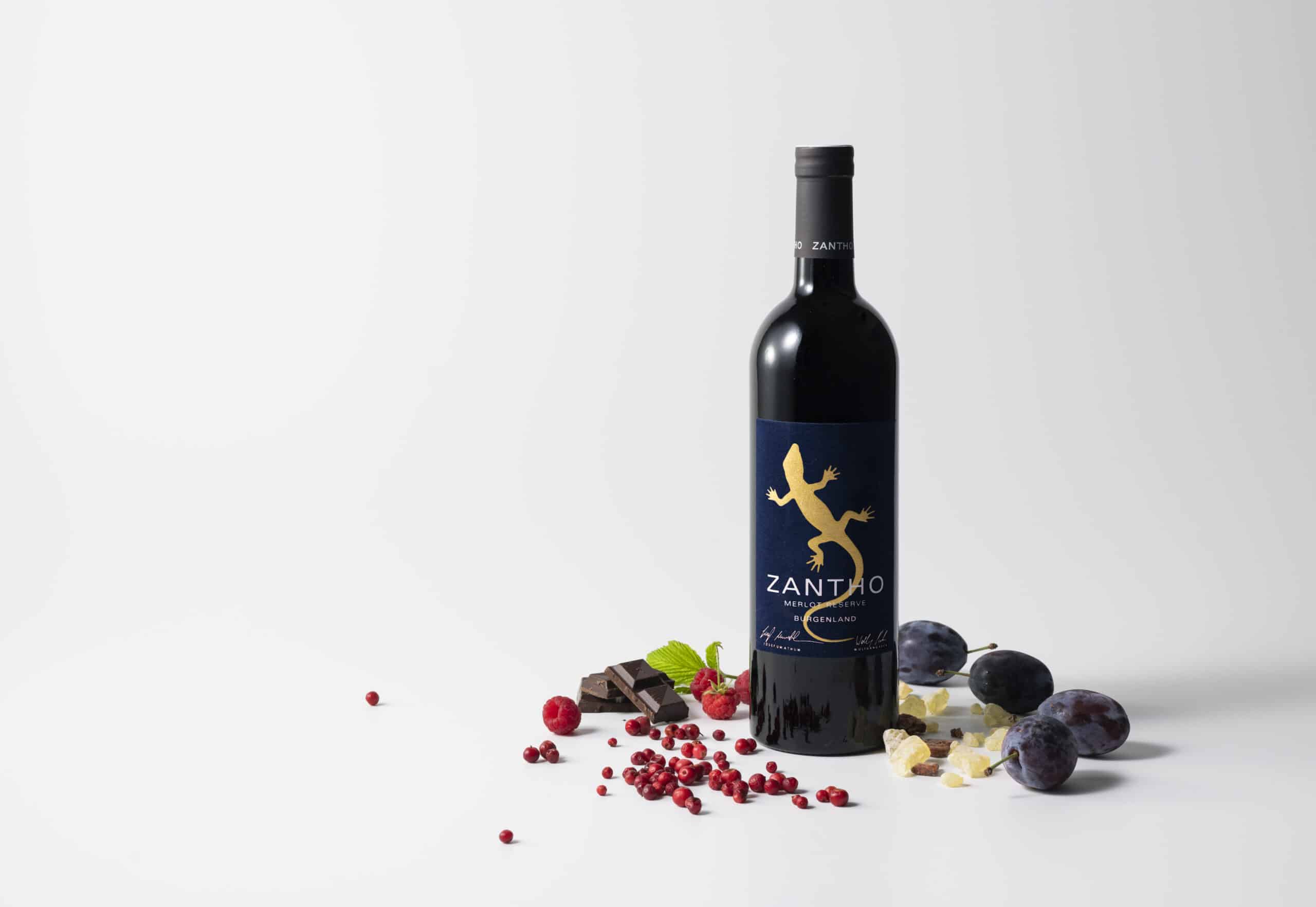 MERLOT-RESERVE_DSC8620 neu