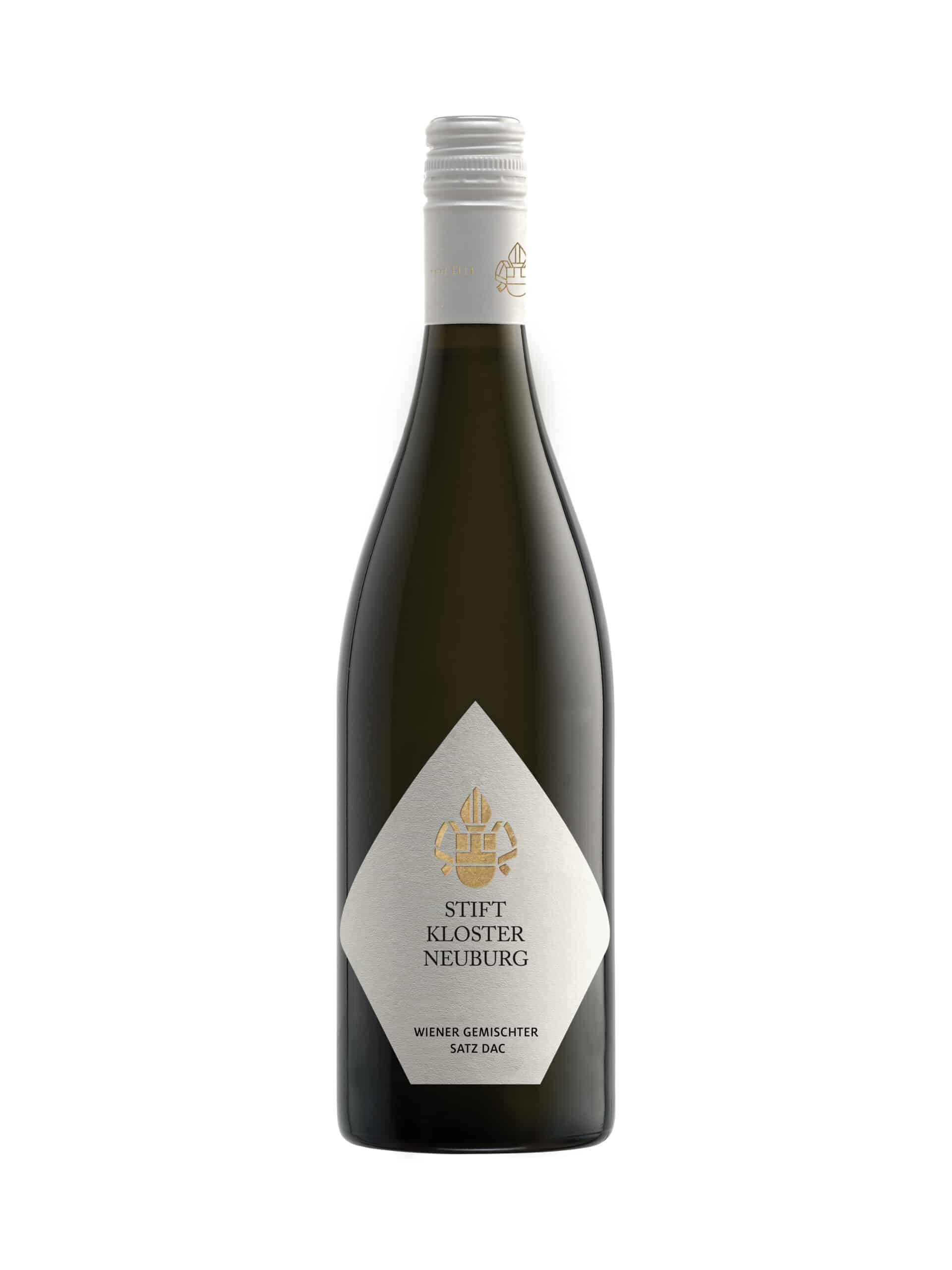 Ortswein_GS