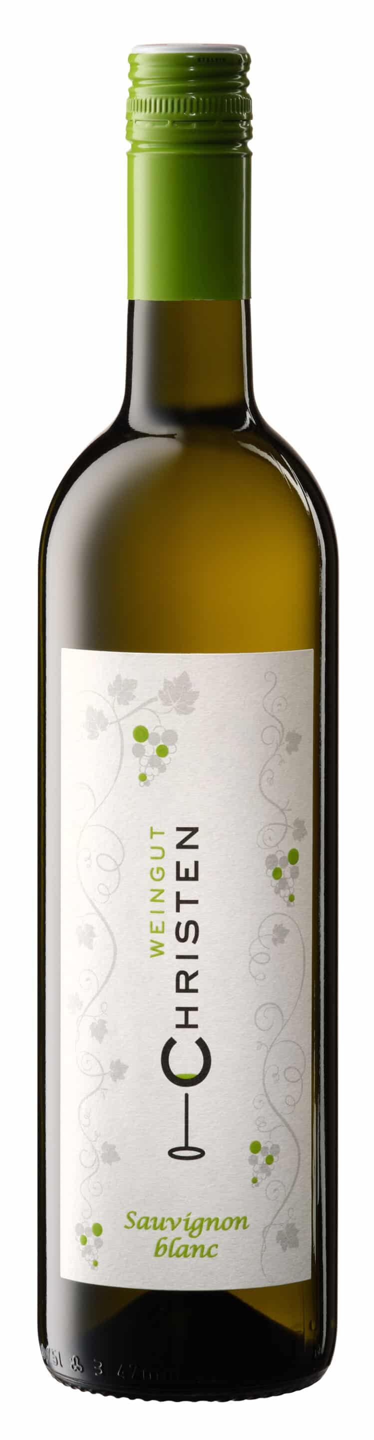 Sauvignon Blanc