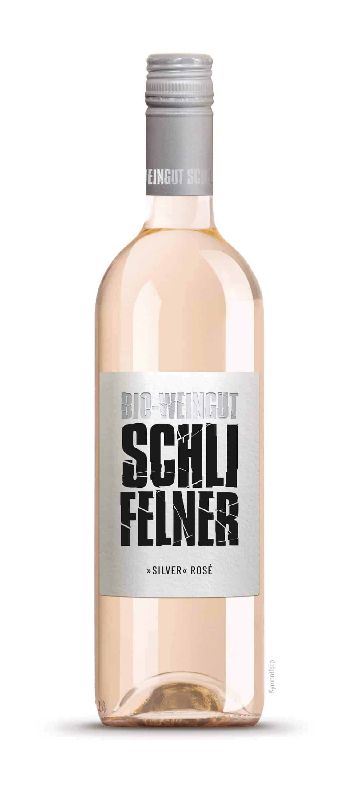 Schlifelner_Flaschen_Ansichten_final.indd