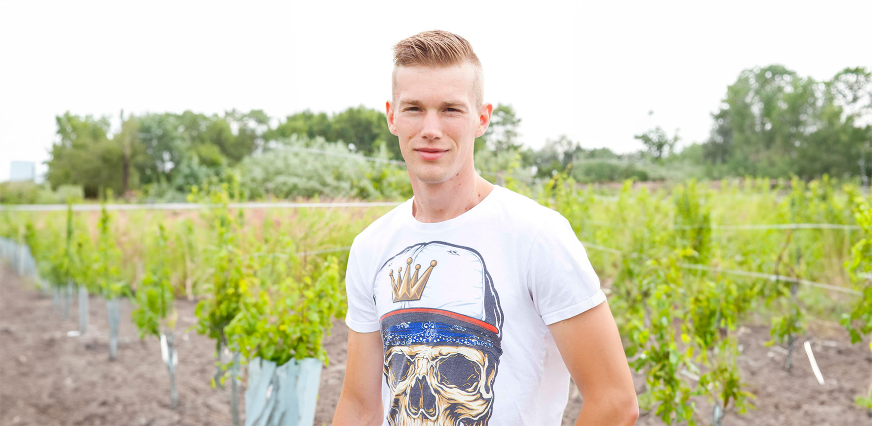 winzer_krois