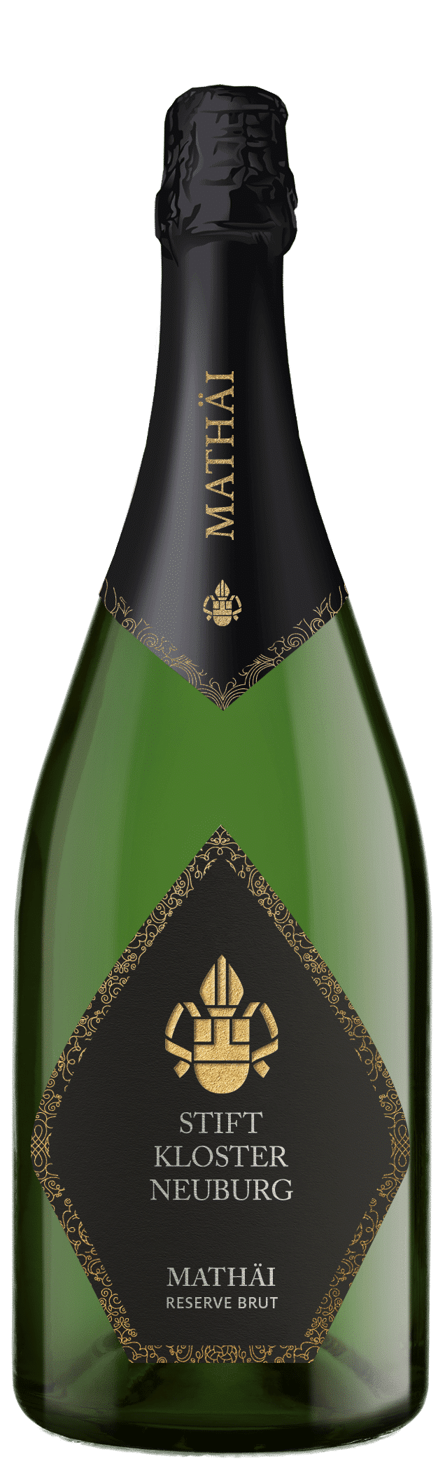 Mathai_Reserve brut