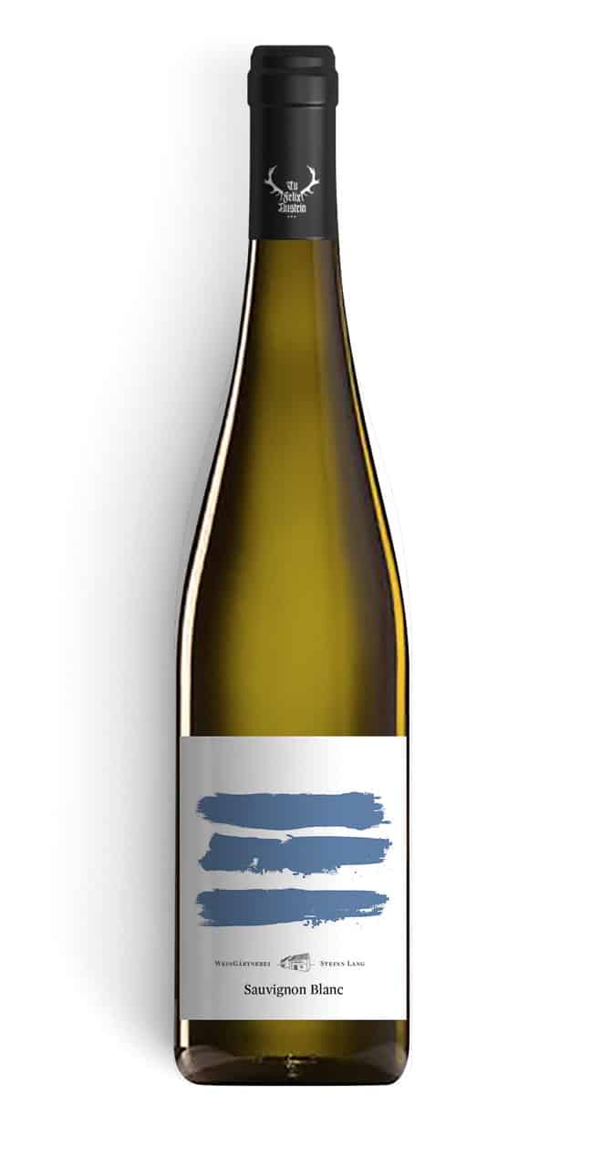FTA-Wine-Bottle-2021-Blank