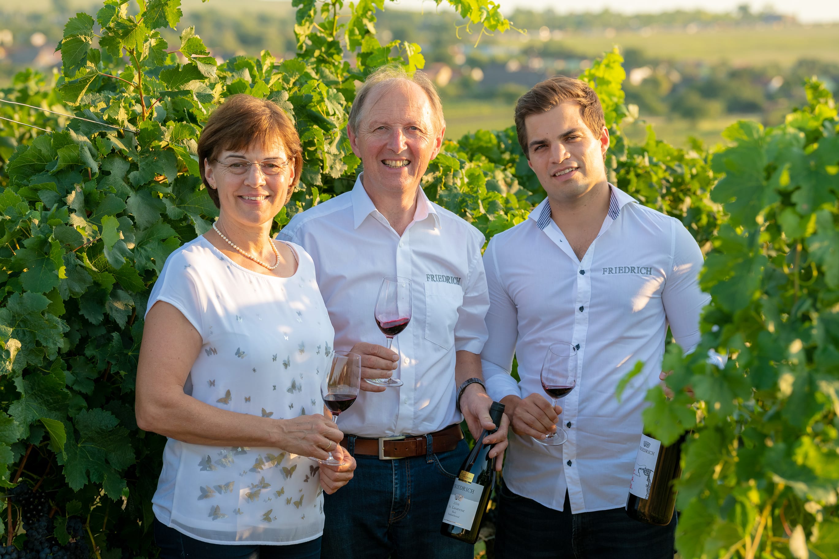 2018.08.17 – Weinbau Friedrich – 03