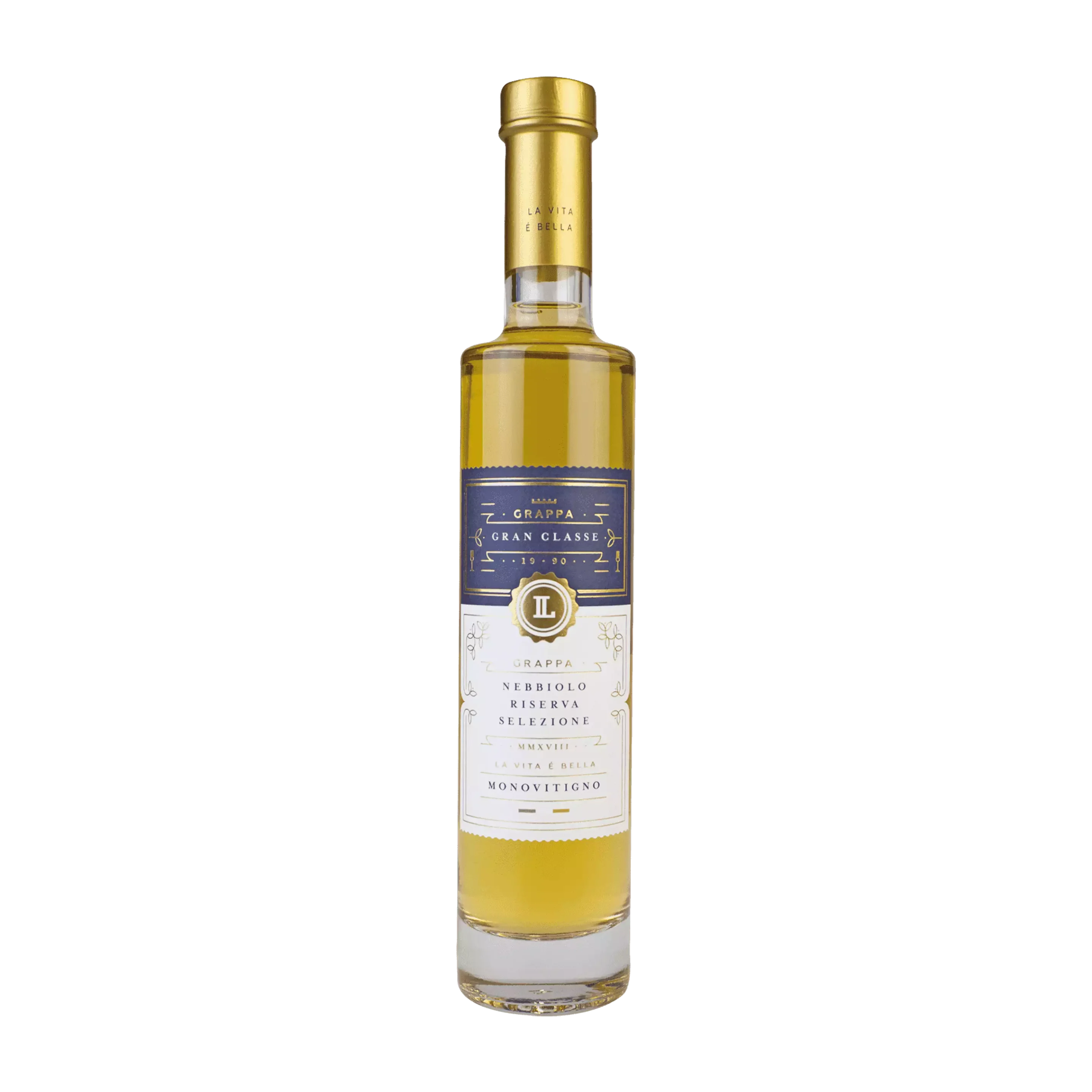 3515747-grappa-nebbiolo-riserva-selezione-350-ml-flasche-ps.png 2