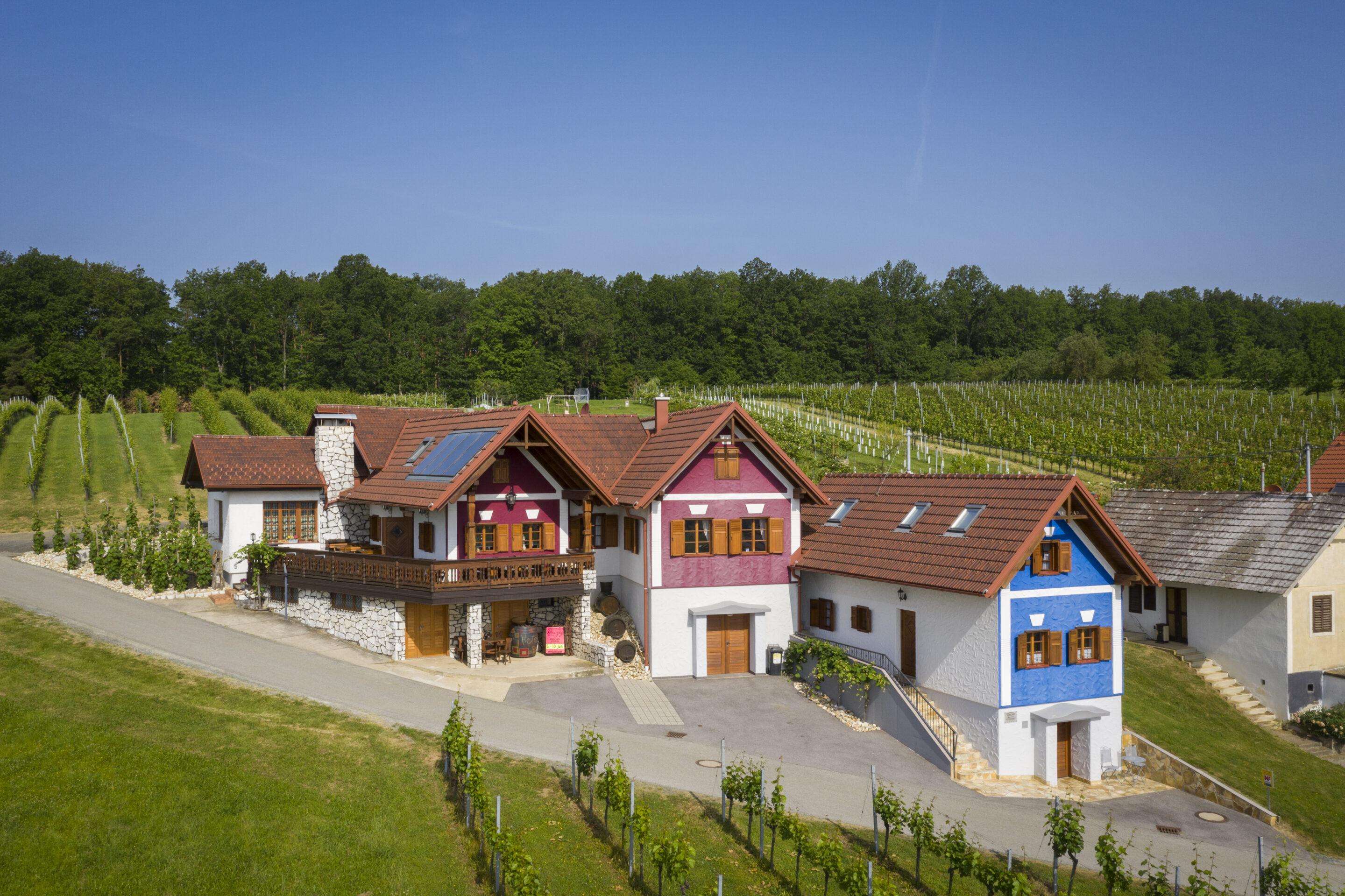 Kellerstöckl Herczeg Gaas-2 (1)