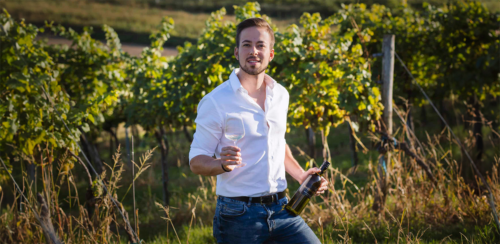 winzer_tanzberger
