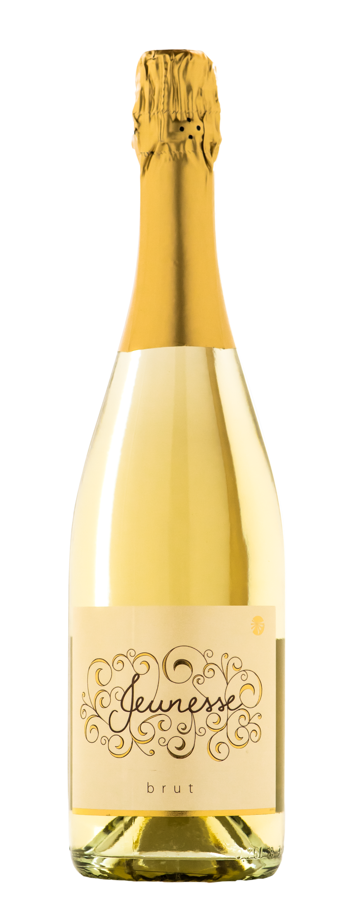 Jeunesse brut
