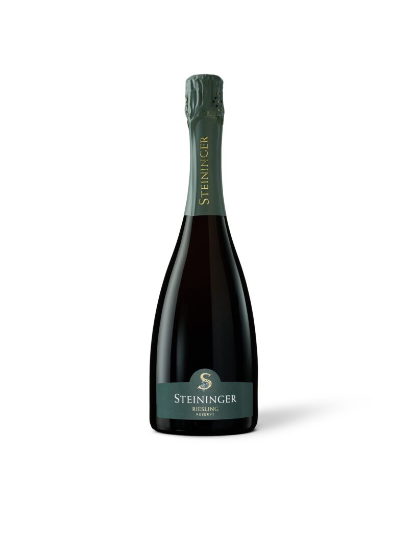 SEKT-RIESLING-RESERVE